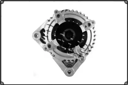 Генератор 3Effe Group купить