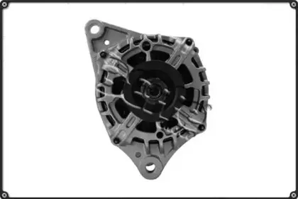 Генератор 3Effe Group купить