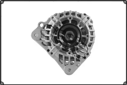 Генератор 3Effe Group купить