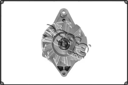 Генератор 3Effe Group купить