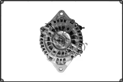 Генератор 3Effe Group купить