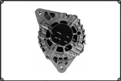 Генератор 3Effe Group купить