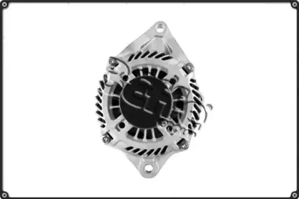 Генератор 3Effe Group купить