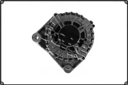 Генератор 3Effe Group купить