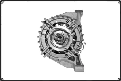 Генератор 3Effe Group купить