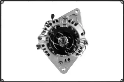 Генератор 3Effe Group купить