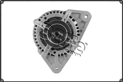 Генератор 3Effe Group купить