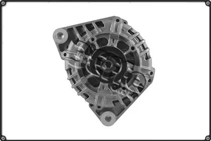 Генератор 3Effe Group купить