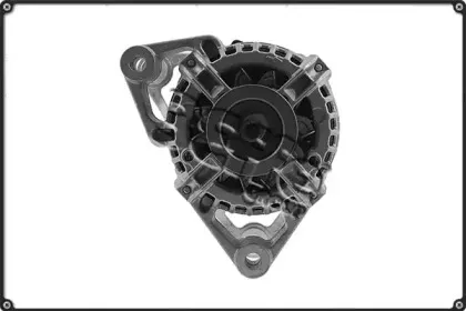 Генератор 3Effe Group купить