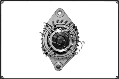 Генератор 3Effe Group купить