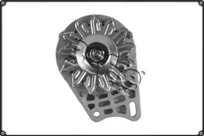 Генератор 3Effe Group купить