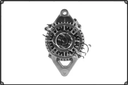 Генератор 3Effe Group купить