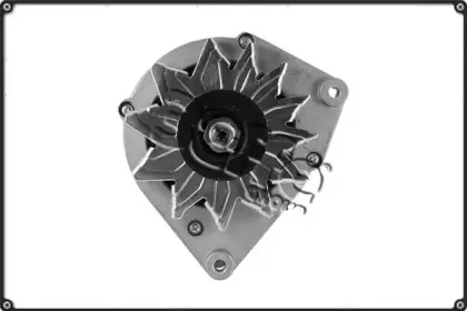 Генератор 3Effe Group купить