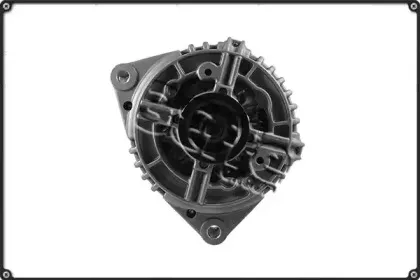 Генератор 3Effe Group купить