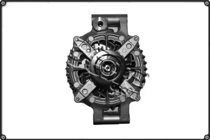 Генератор 3Effe Group купить