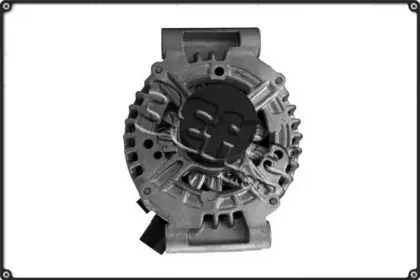 Генератор 3Effe Group купить