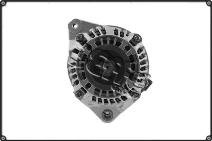 Генератор 3Effe Group купить