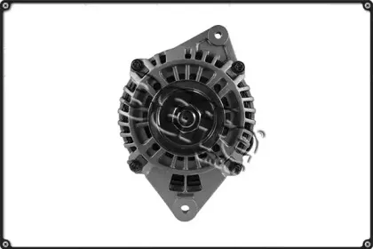 Генератор 3Effe Group купить