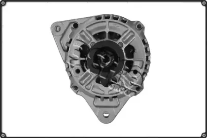 Генератор 3Effe Group купить