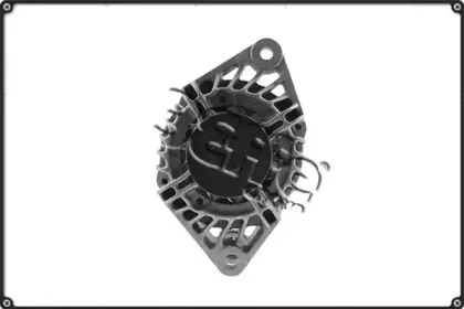 Генератор 3Effe Group купить