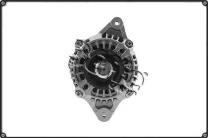 Генератор 3Effe Group купить