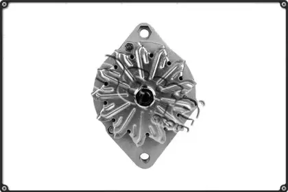 Генератор 3Effe Group купить