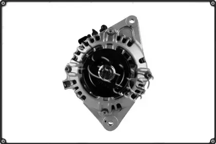 Генератор 3Effe Group купить