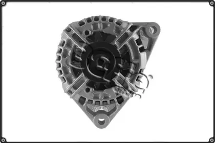 Генератор 3Effe Group купить