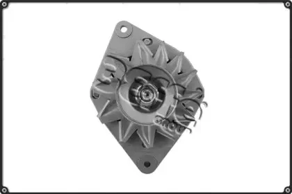 Генератор 3Effe Group купить