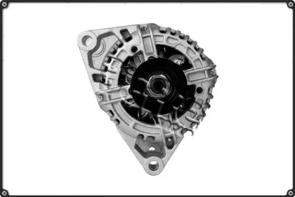 Генератор 3Effe Group купить