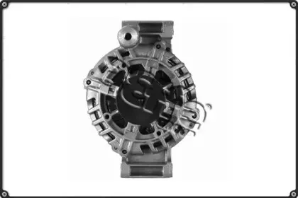 Генератор 3Effe Group купить