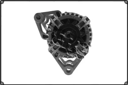 Генератор 3Effe Group купить