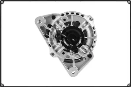 Генератор 3Effe Group купить