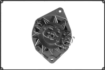 Генератор 3Effe Group купить