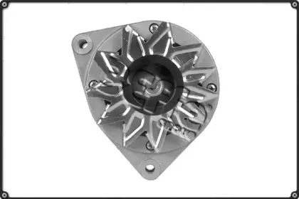 Генератор 3Effe Group купить