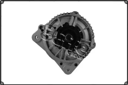 Генератор 3Effe Group купить