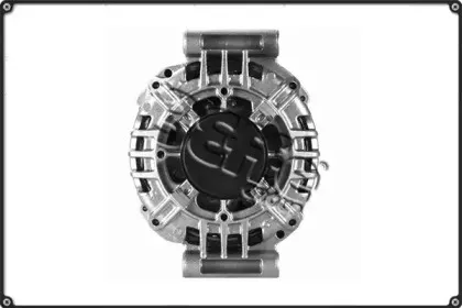 Генератор 3Effe Group купить