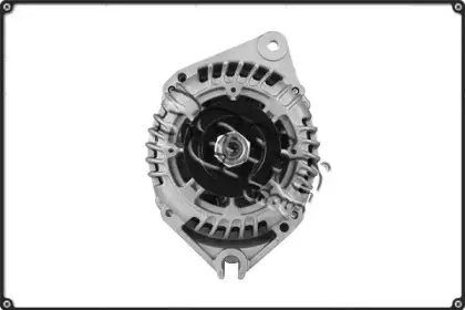 Генератор 3Effe Group купить