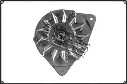 Генератор 3Effe Group купить