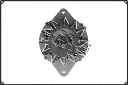 Генератор 3Effe Group купить