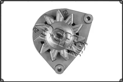 Генератор 3Effe Group купить