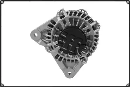 Генератор 3Effe Group купить