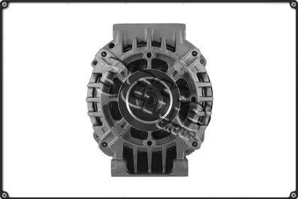 Генератор 3Effe Group купить