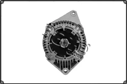 Генератор 3Effe Group купить