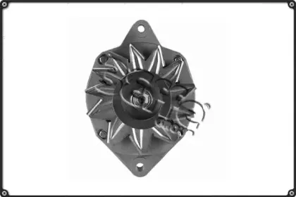 Генератор 3Effe Group купить