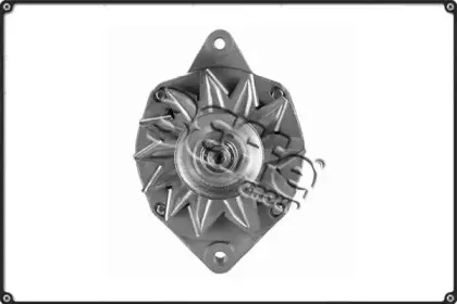 Генератор 3Effe Group купить