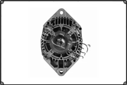 Генератор 3Effe Group купить