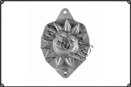 Генератор 3Effe Group купить