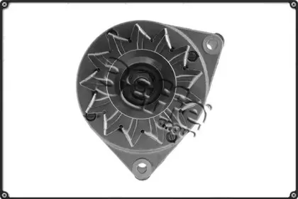 Генератор 3Effe Group купить