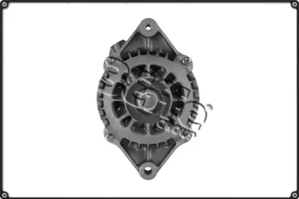 Генератор 3Effe Group купить